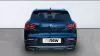 Renault Kadjar Business Blue dCi 85W (115CV)