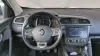 Renault Kadjar Business Blue dCi 85W (115CV)