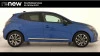Renault Clio Gasolina/Gas TCe GLP Techno 74kW Renault Clio Gasolina/Gas TCe GLP Techno 74kW