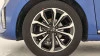 Renault Clio Gasolina/Gas TCe GLP Techno 74kW Renault Clio Gasolina/Gas TCe GLP Techno 74kW