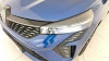 Renault Clio Gasolina/Gas TCe GLP Techno 74kW Renault Clio Gasolina/Gas TCe GLP Techno 74kW