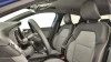 Renault Clio Gasolina/Gas TCe GLP Techno 74kW Renault Clio Gasolina/Gas TCe GLP Techno 74kW
