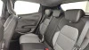 Renault Clio Gasolina/Gas TCe GLP Techno 74kW Renault Clio Gasolina/Gas TCe GLP Techno 74kW