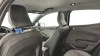 Renault Clio Gasolina/Gas TCe GLP Techno 74kW Renault Clio Gasolina/Gas TCe GLP Techno 74kW