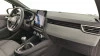 Renault Clio Gasolina/Gas TCe GLP Techno 74kW Renault Clio Gasolina/Gas TCe GLP Techno 74kW