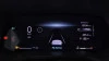Renault Clio Gasolina/Gas TCe GLP Techno 74kW Renault Clio Gasolina/Gas TCe GLP Techno 74kW