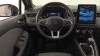 Renault Clio Gasolina/Gas TCe GLP Techno 74kW Renault Clio Gasolina/Gas TCe GLP Techno 74kW