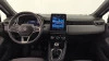 Renault Clio Gasolina/Gas TCe GLP Techno 74kW Renault Clio Gasolina/Gas TCe GLP Techno 74kW