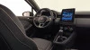 Renault Clio Gasolina/Gas TCe GLP Techno 74kW Renault Clio Gasolina/Gas TCe GLP Techno 74kW