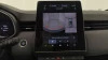 Renault Clio Gasolina/Gas TCe GLP Techno 74kW Renault Clio Gasolina/Gas TCe GLP Techno 74kW