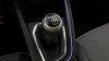 Renault Clio Gasolina/Gas TCe GLP Techno 74kW Renault Clio Gasolina/Gas TCe GLP Techno 74kW