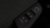 Renault Clio Gasolina/Gas TCe GLP Techno 74kW Renault Clio Gasolina/Gas TCe GLP Techno 74kW