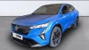 Renault Rafale  1.2 E-Tech Hibrido Esprit Alpine 147kW