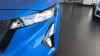 Renault Rafale  1.2 E-Tech Hibrido Esprit Alpine 147kW