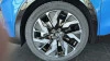 Renault Rafale  1.2 E-Tech Hibrido Esprit Alpine 147kW