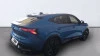 Renault Rafale  1.2 E-Tech Hibrido Esprit Alpine 147kW