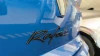 Renault Rafale  1.2 E-Tech Hibrido Esprit Alpine 147kW