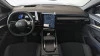 Renault Rafale  1.2 E-Tech Hibrido Esprit Alpine 147kW