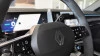 Renault Rafale  1.2 E-Tech Hibrido Esprit Alpine 147kW