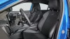 Renault Rafale  1.2 E-Tech Hibrido Esprit Alpine 147kW