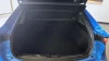 Renault Rafale  1.2 E-Tech Hibrido Esprit Alpine 147kW