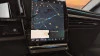 Renault Rafale  1.2 E-Tech Hibrido Esprit Alpine 147kW