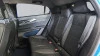 Renault Rafale  1.2 E-Tech Hibrido Esprit Alpine 147kW