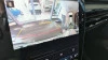 Renault Rafale  1.2 E-Tech Hibrido Esprit Alpine 147kW