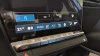 Renault Rafale  1.2 E-Tech Hibrido Esprit Alpine 147kW