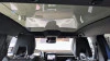 Renault Rafale  1.2 E-Tech Hibrido Esprit Alpine 147kW