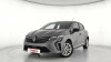 Renault Clio Evolution dCi 100 (74kw)