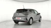 Renault Clio Evolution dCi 100 (74kw)