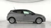 Renault Clio Evolution dCi 100 (74kw)