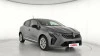 Renault Clio Evolution dCi 100 (74kw)