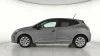 Renault Clio Evolution dCi 100 (74kw)