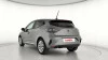 Renault Clio Evolution dCi 100 (74kw)
