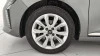 Renault Clio Evolution dCi 100 (74kw)