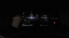 Renault Clio Evolution dCi 100 (74kw)