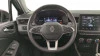 Renault Clio Evolution dCi 100 (74kw)