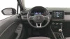 Renault Clio Evolution dCi 100 (74kw)