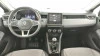 Renault Clio Evolution dCi 100 (74kw)