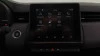 Renault Clio Evolution dCi 100 (74kw)