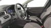 Renault Clio Evolution dCi 100 (74kw)