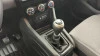 Renault Clio Evolution dCi 100 (74kw)