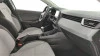 Renault Clio Evolution dCi 100 (74kw)