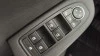 Renault Clio Evolution dCi 100 (74kw)