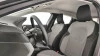 Renault Clio Evolution dCi 100 (74kw)