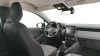 Renault Clio Evolution dCi 100 (74kw)