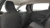 Renault Clio Evolution dCi 100 (74kw)