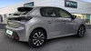 Peugeot 208 Active Puretech 100